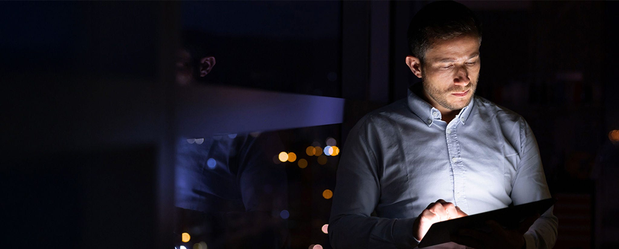 Japanese alt text: 脅威インテリジェンス情報_2025年3月