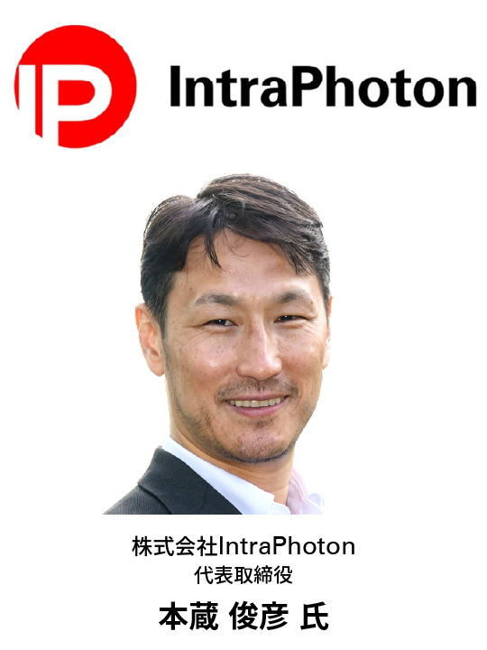 IntraPhoton