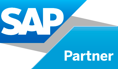 KPMG Switzerland SAP Partnership