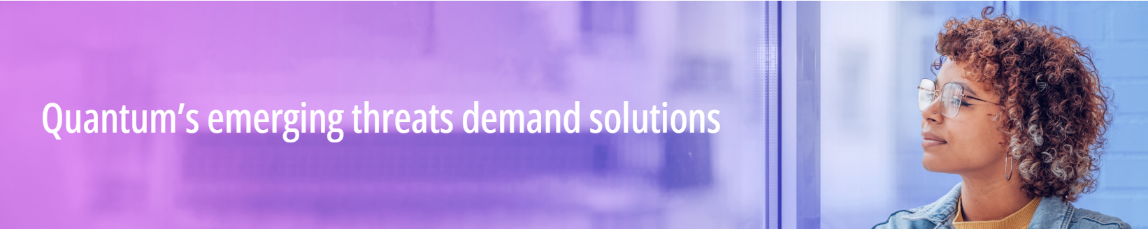 girl looking out of window