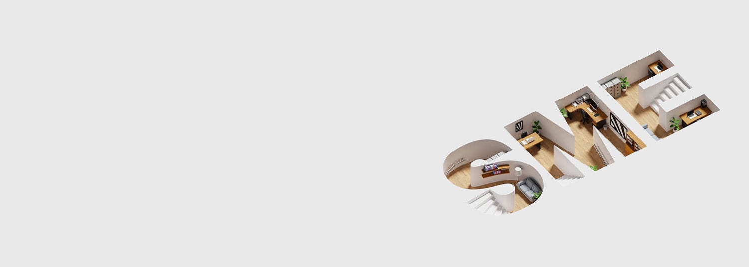 cut out office spelling SME