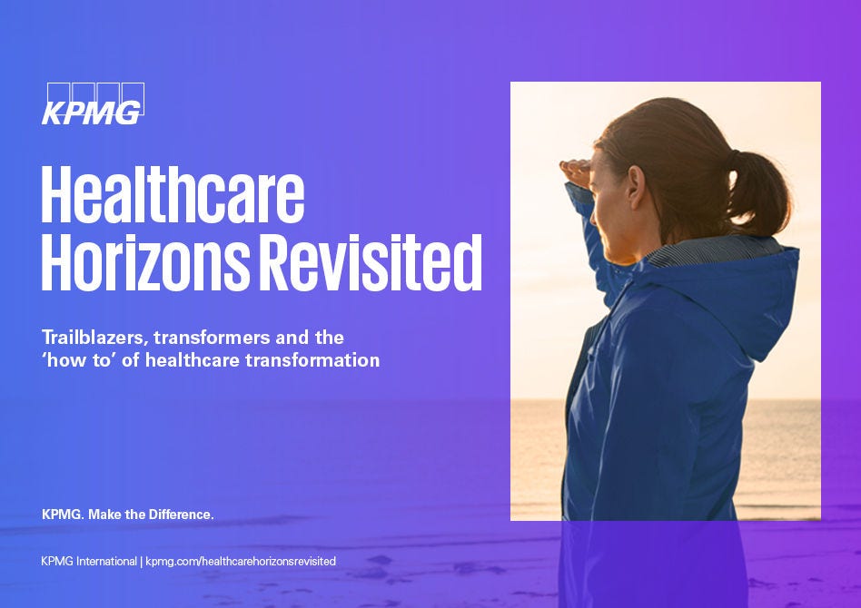 healthcare-horizons-revisited-cover