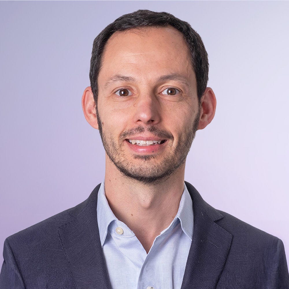 Luís Viveiros photo