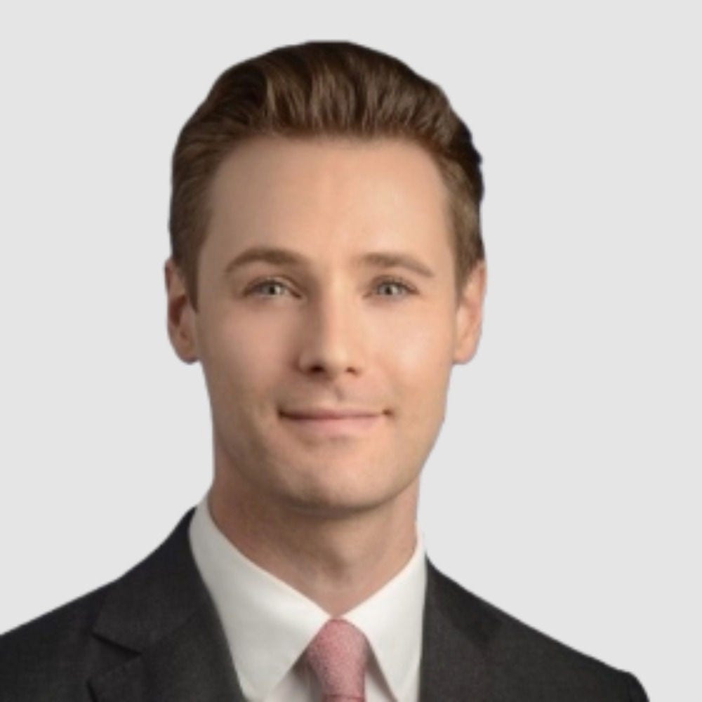 Michael Pollitt