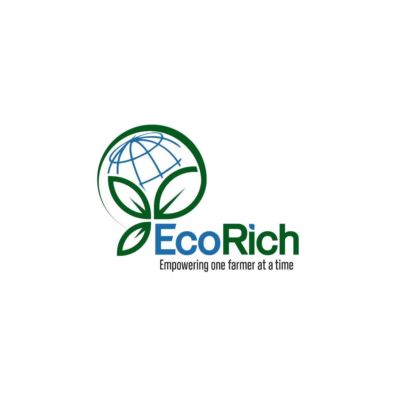 EcoRich