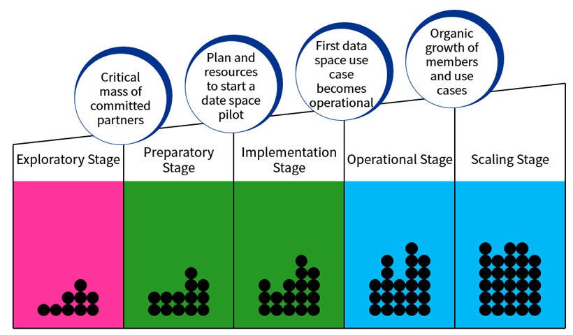 Japanese alt text: エネルギー業界におけるomega-xの動向_図表4