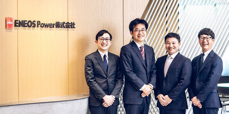 Japanese alt text: 全員