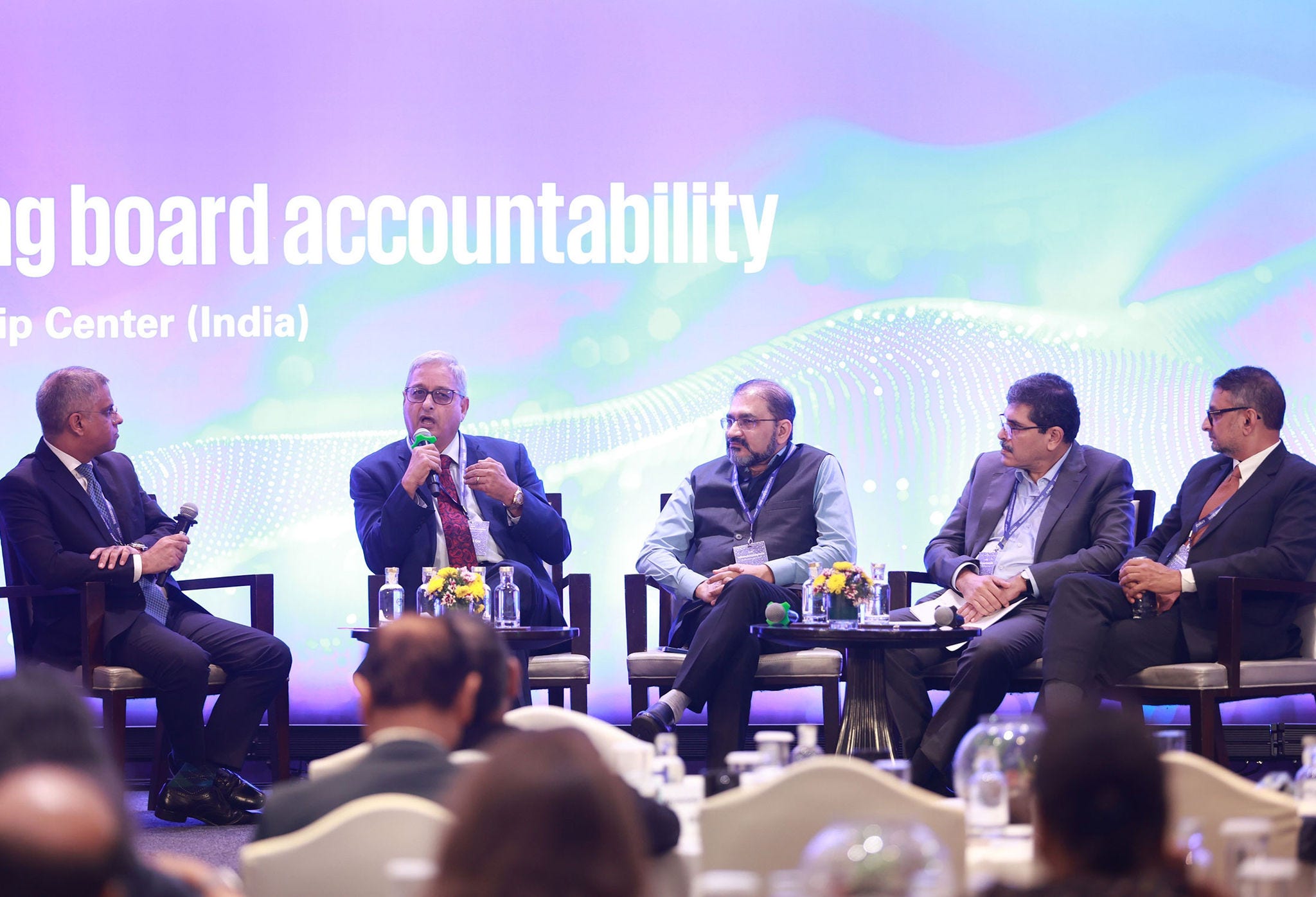 Empowering boards-1