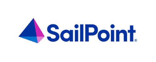 SailPoint