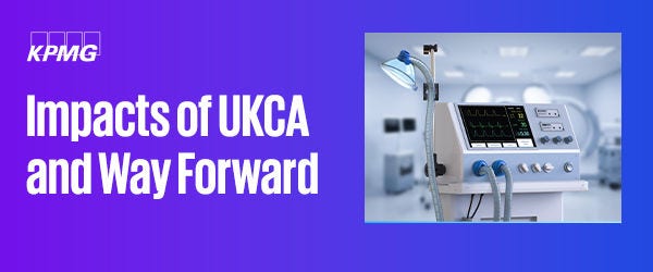 Impacts of UKCA