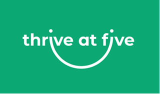 Thrive at Five