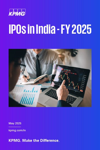 Print Management Capability Development Index (MCDI) India 2024 Report