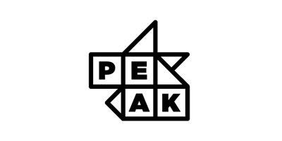 PeakAI logo