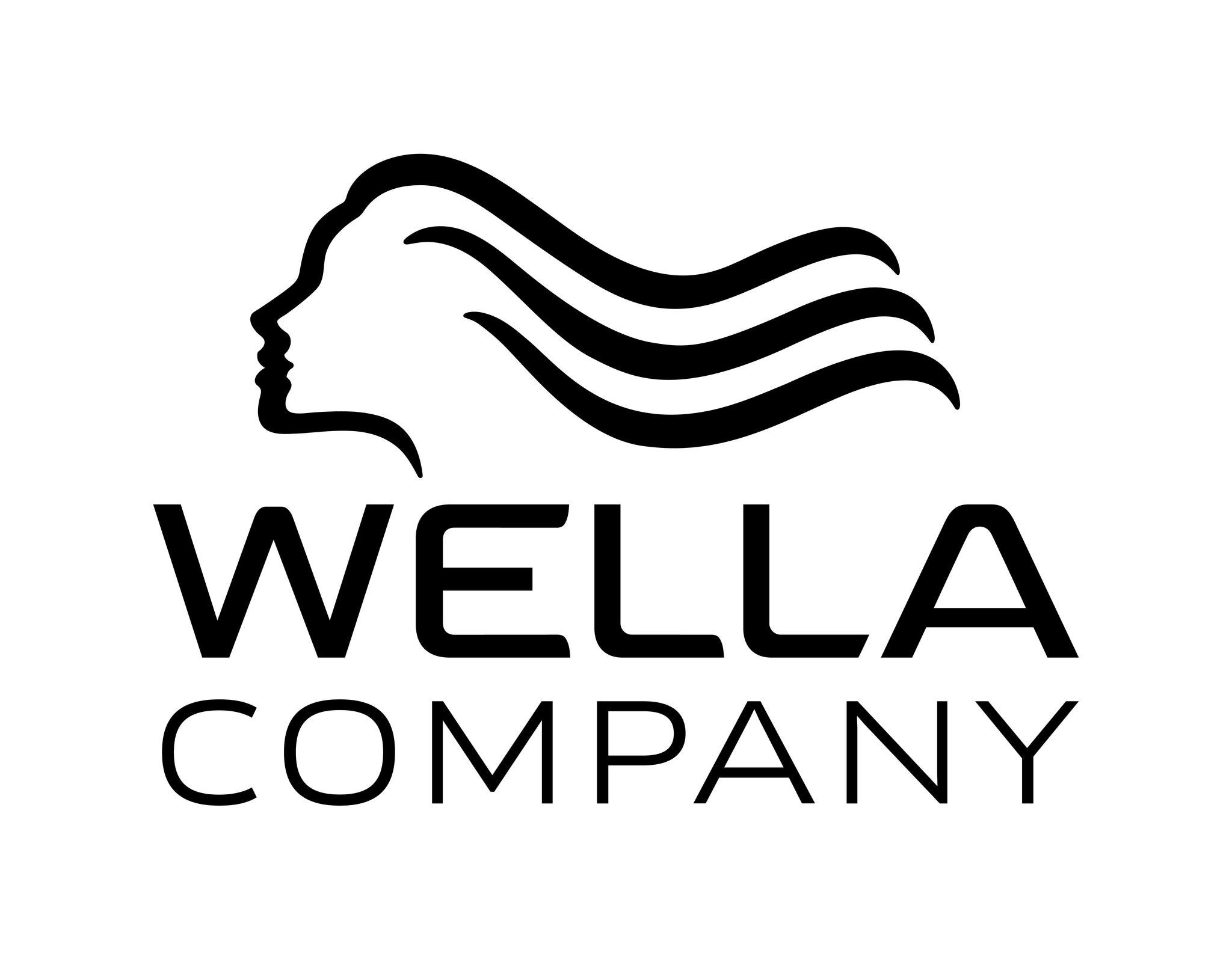 201026_WELLACO_LOGO_LIGHTER_VERSION_PANTONE