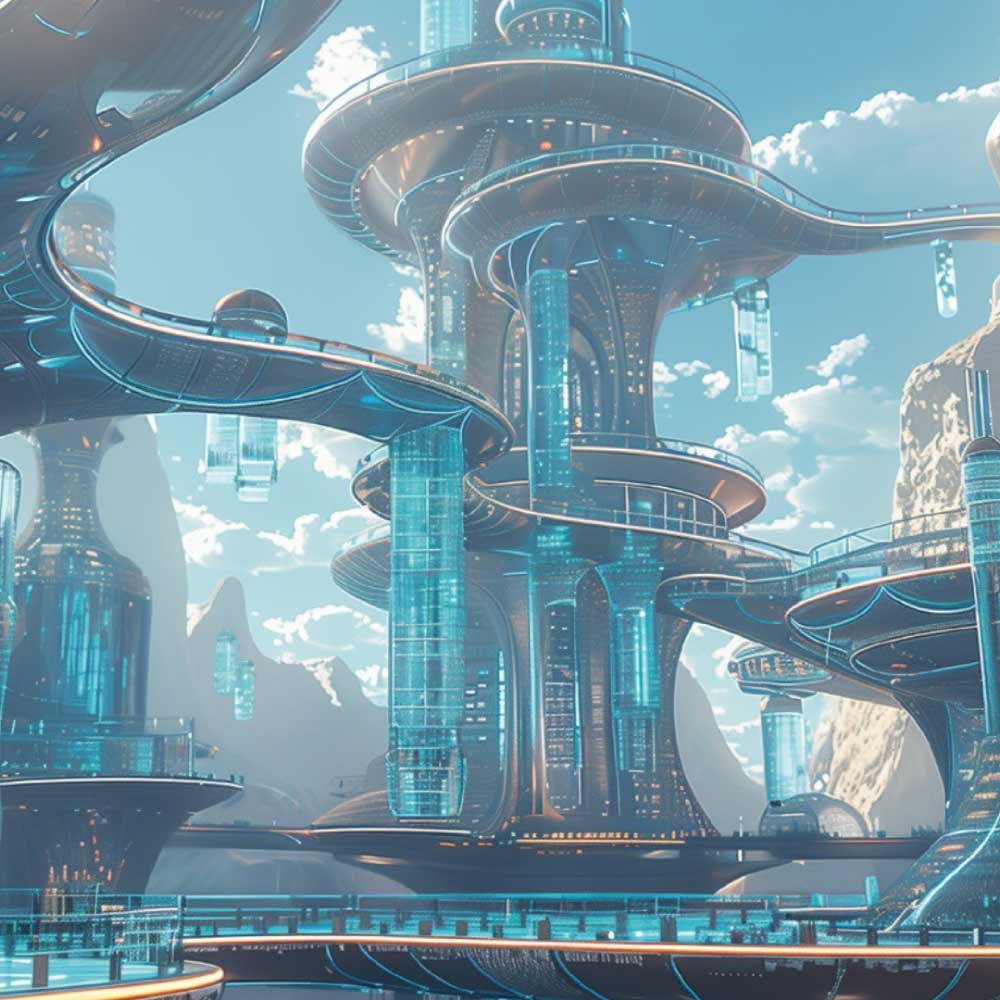 Défis technologiques defis-technologiques