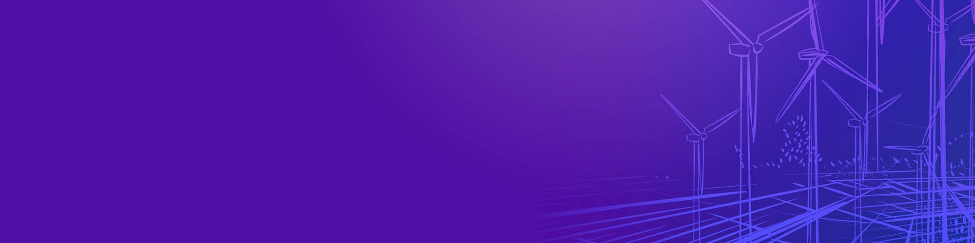 Gregoire Dallemagne, CEO EDF Luminus