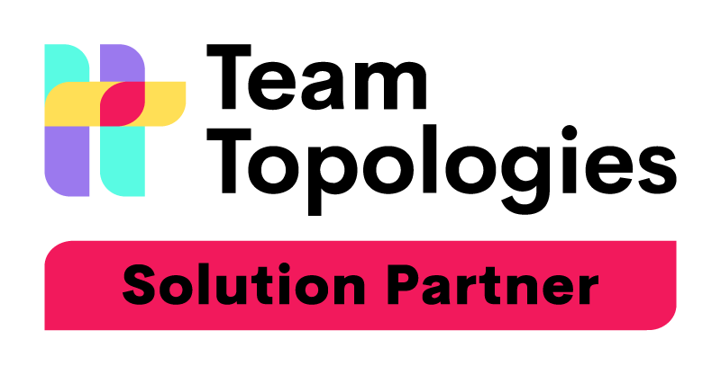 teamtopologies logo