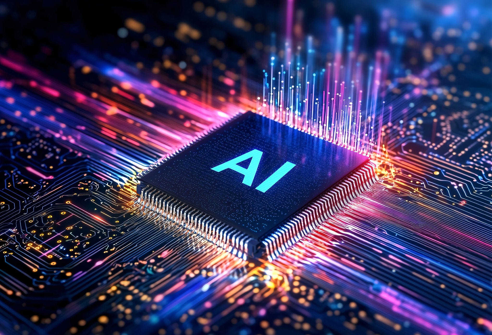 Explainable AI (XAI) and enterprise quality management systems