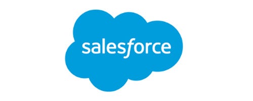 salesforce