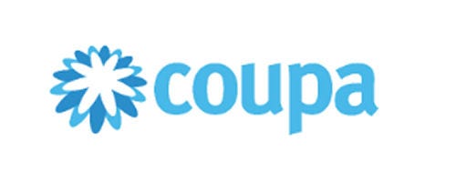 coupa