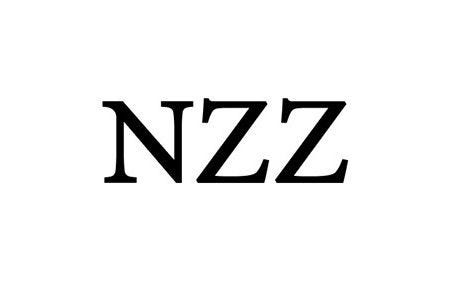NZZ