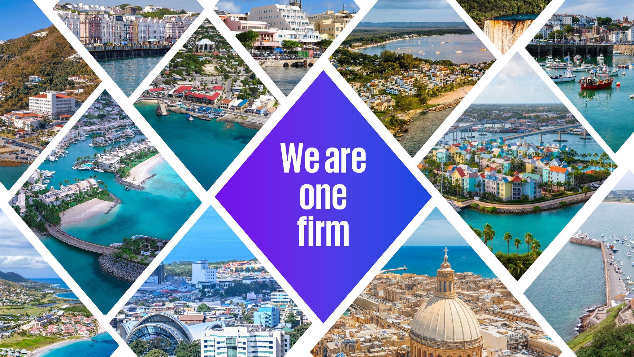 kpmg-island-group