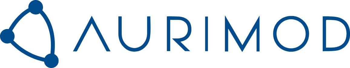 Aurimod