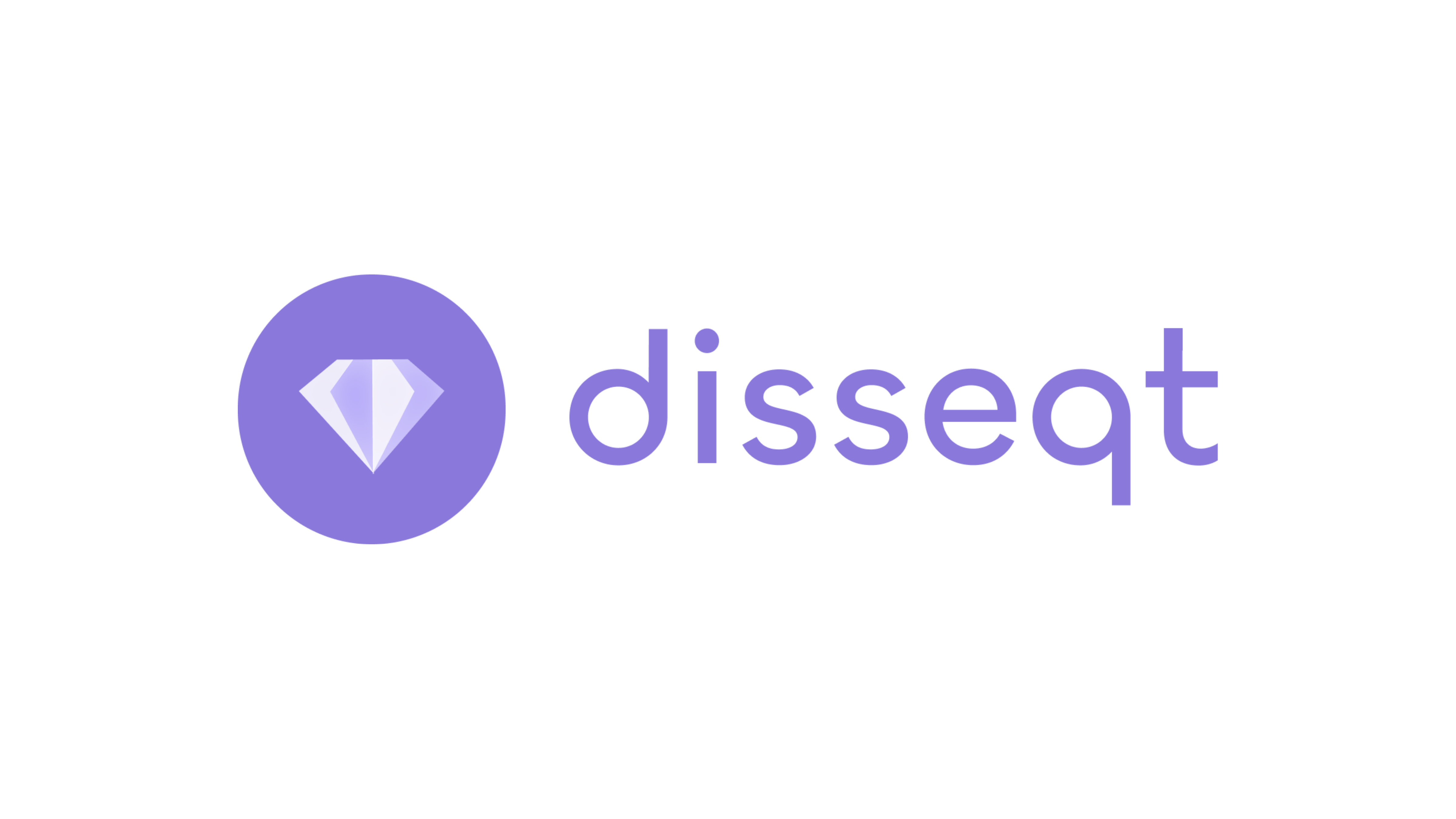 disseqt