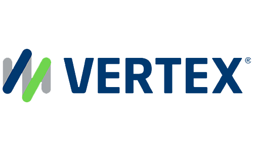 Vertex_logo