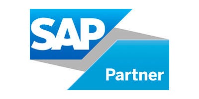 SAP logo