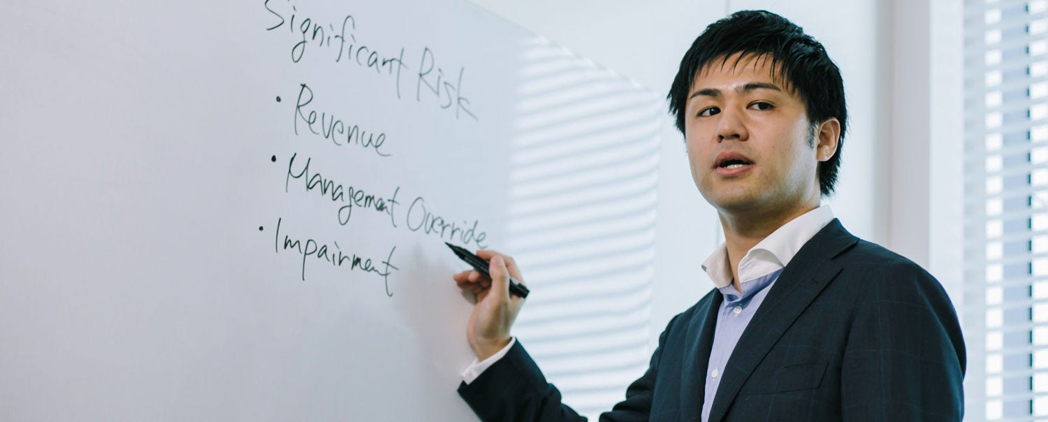 メンバー紹介 - 篠原 加奈子