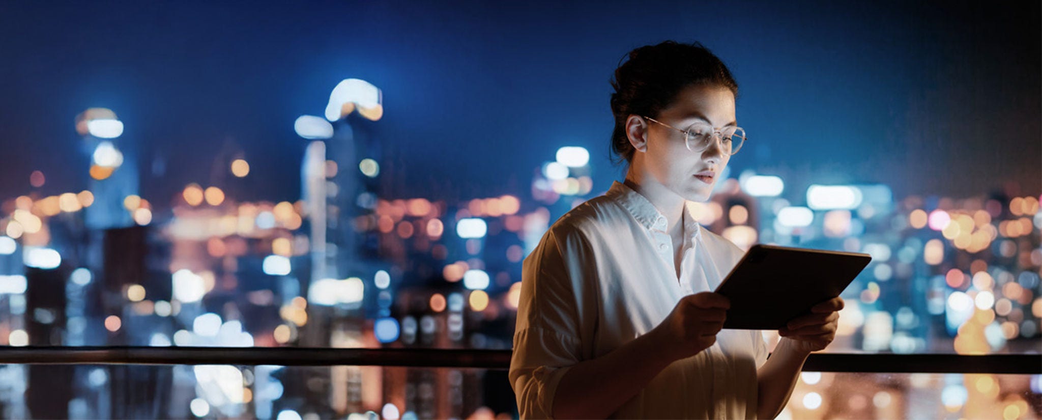 Japanese alt text: 脅威インテリジェンス情報_2025年8月