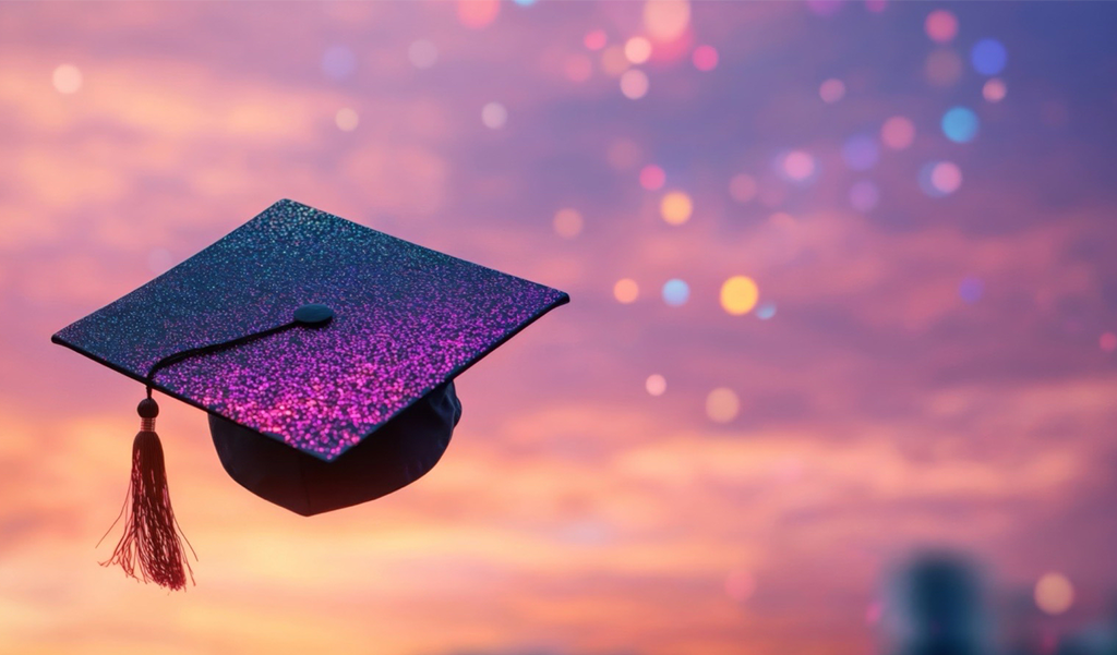 graduate opportunities