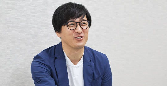 湘南ベルマーレ　坂本社長