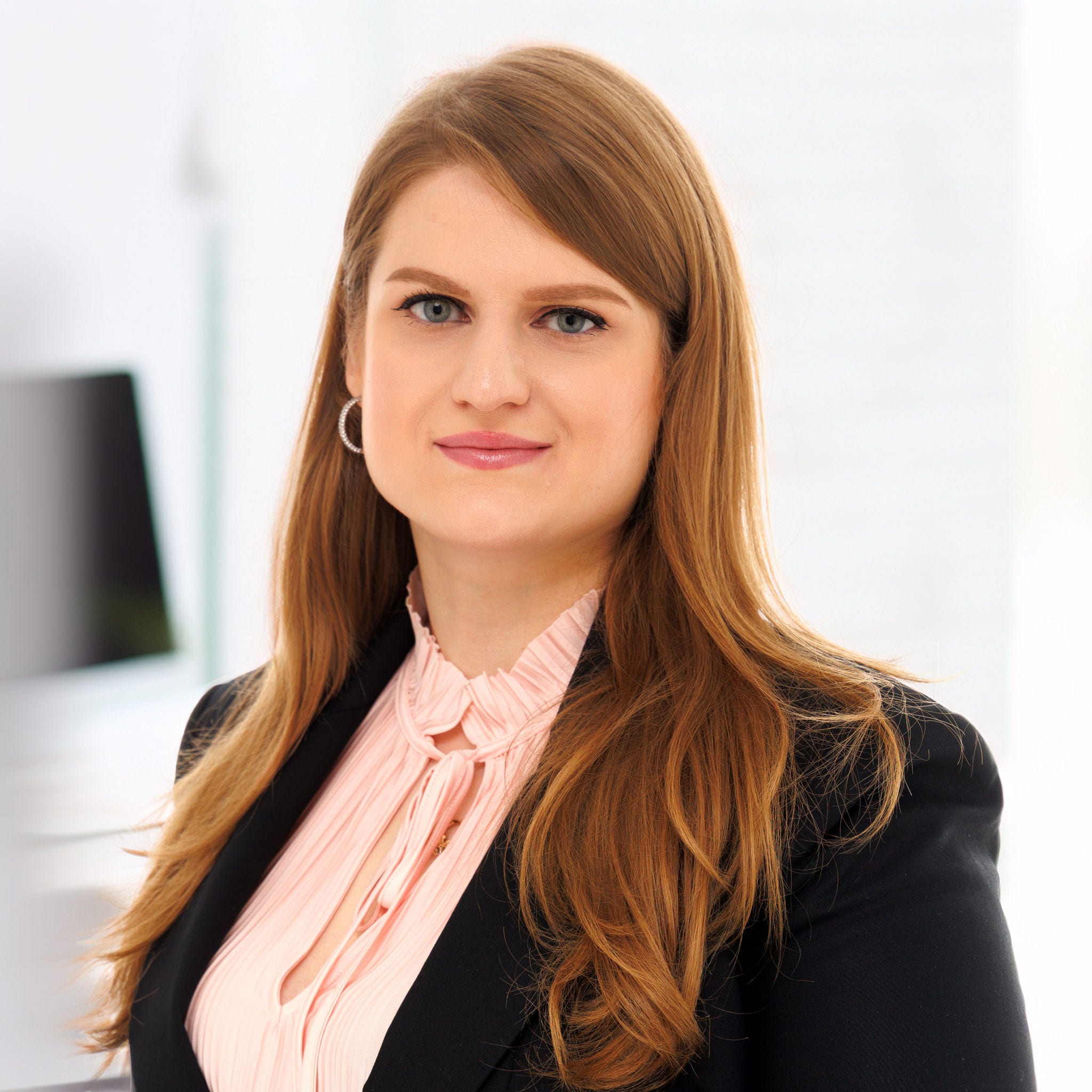 anna-skukis