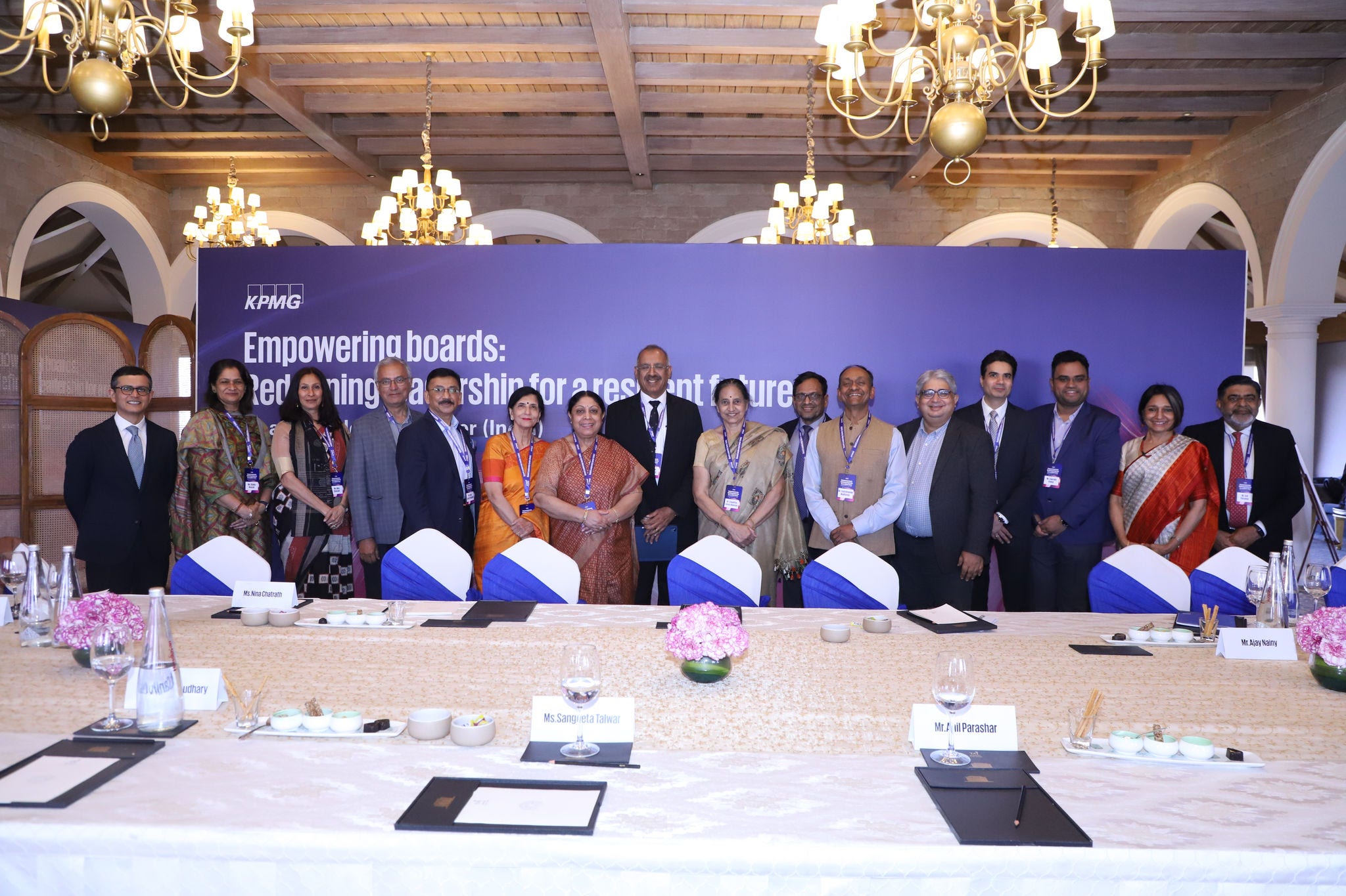 Empowering boards-1