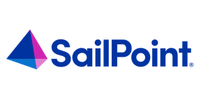Logo SailPoint