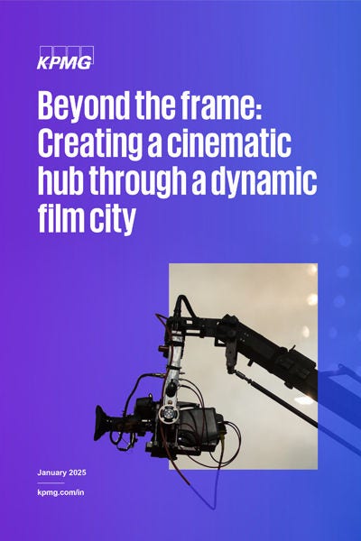 beyond-the-frame-creating-a-cinematic-hub-through-a-dynamic-film-city