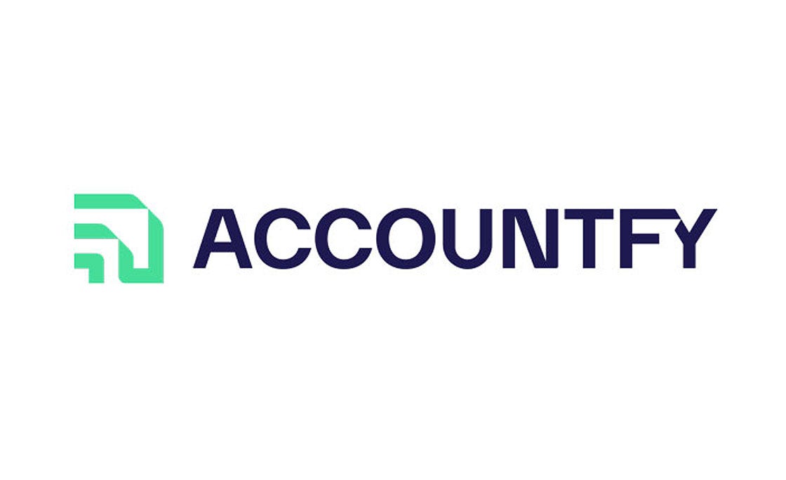accountfy-logo