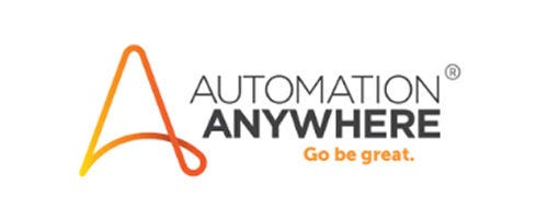 Automation Anywhere