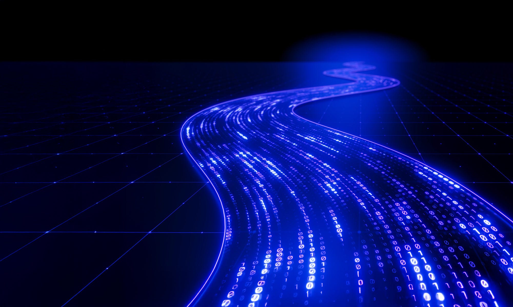 Japanese alt text: Web3.0の動向と今後の展望：2025年版～静かに世界を変える次世代インフラ