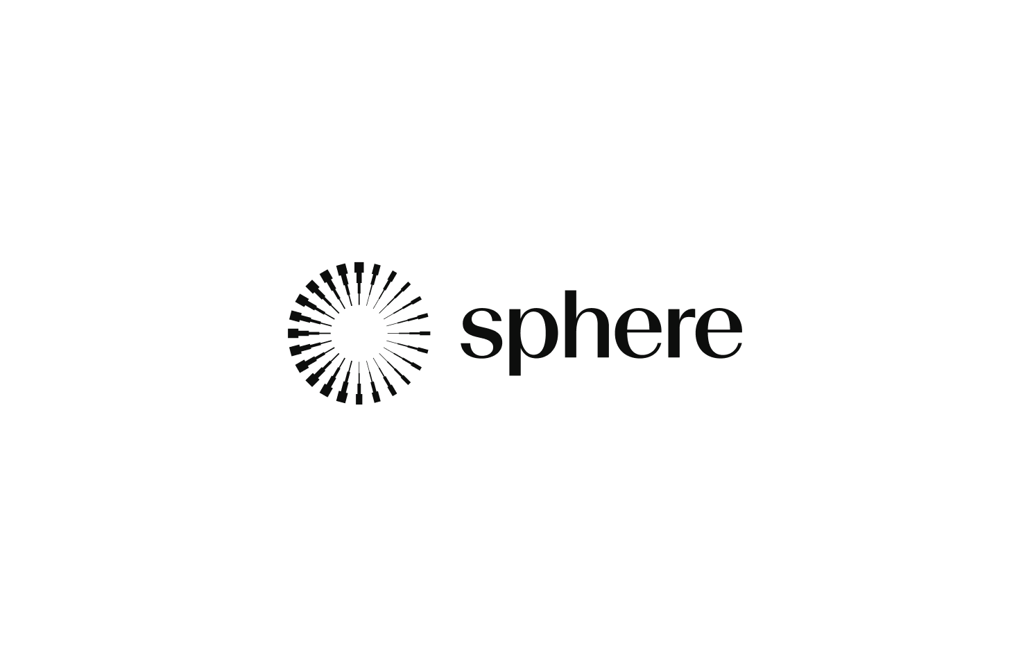 Sphere