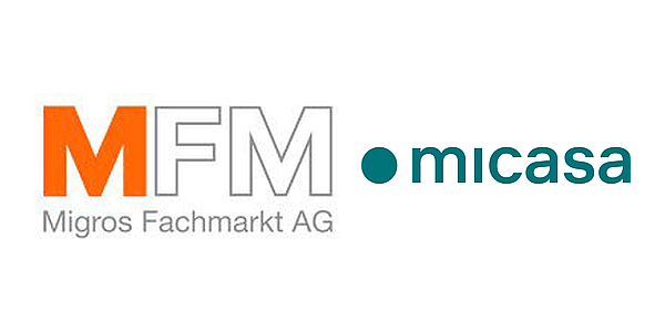 Migros Fachmarkt - KPMG Deal Advisory