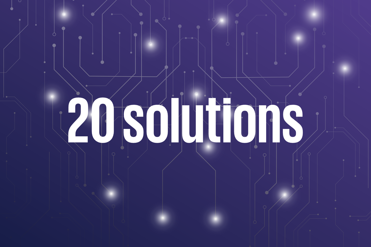 Cyber Open Day 2026 - 20 solutions