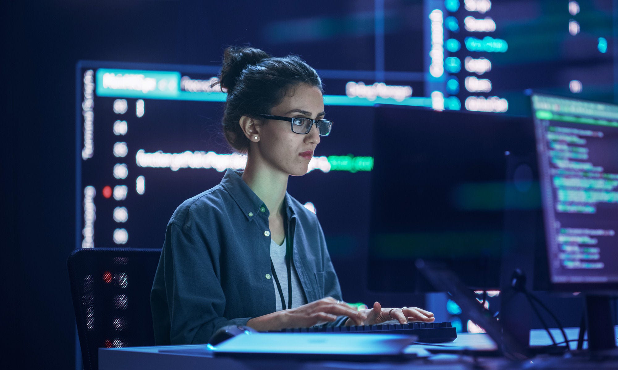 Japanese alt text: 脅威インテリジェンス情報_2025年4月