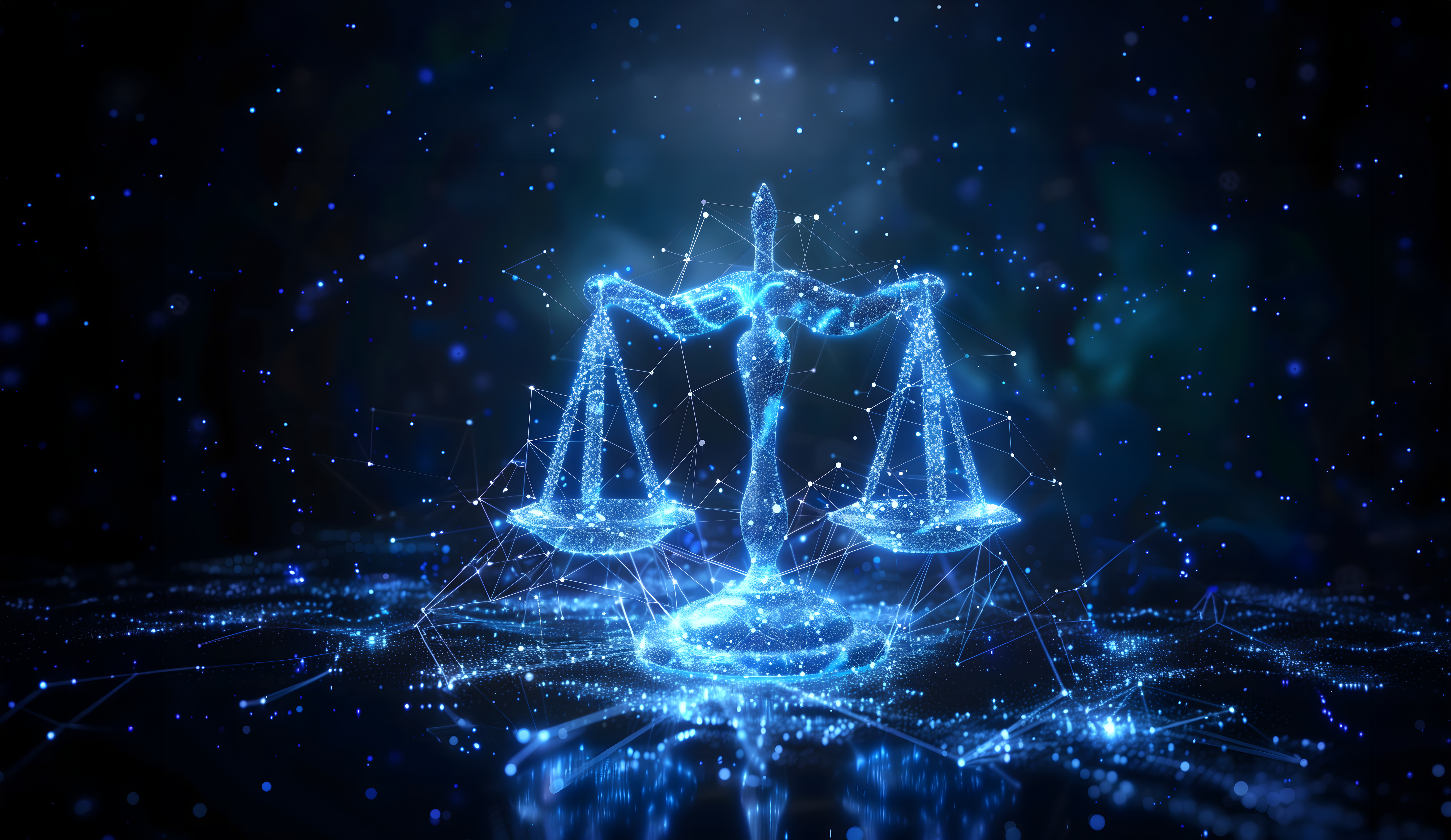 the-eu-pay-transparency-directive-from-legal-requirements-to-implementation-for-employers.png