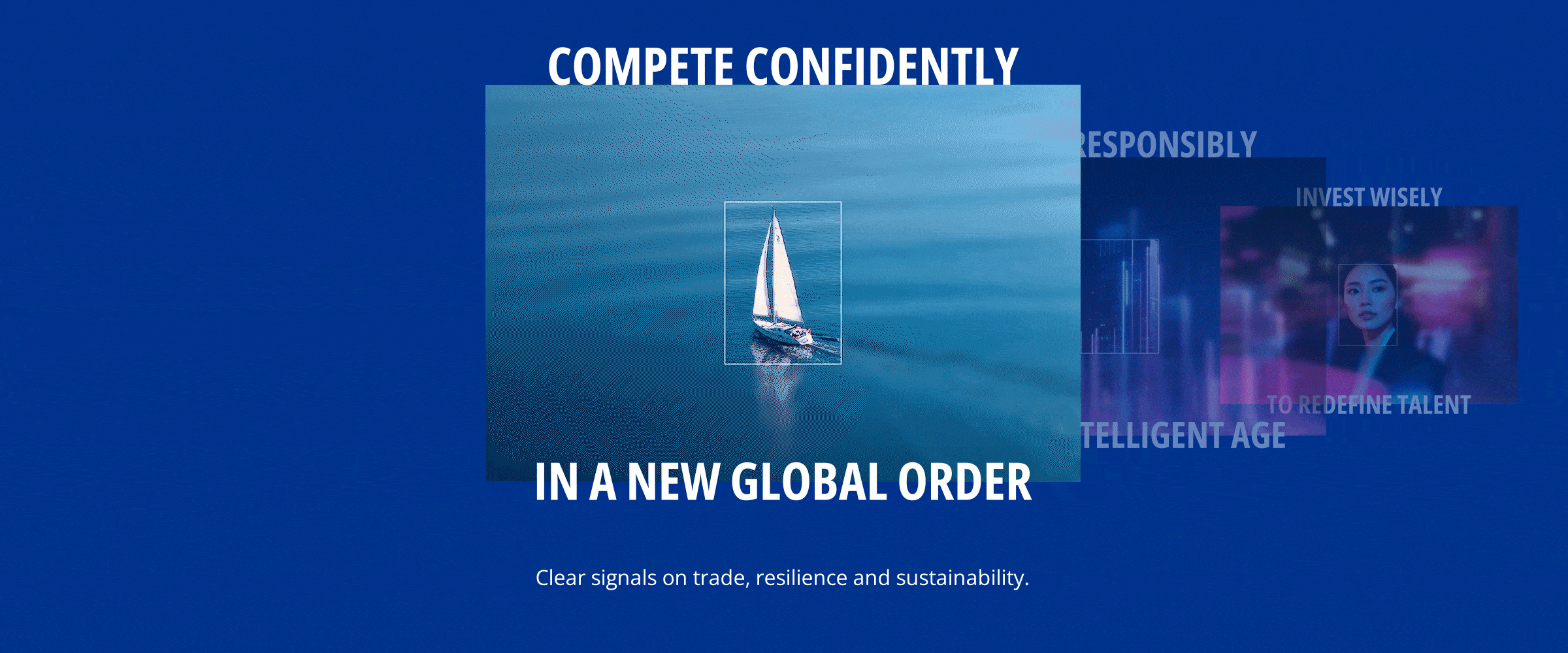 Singapore Budget economic outlook 2026