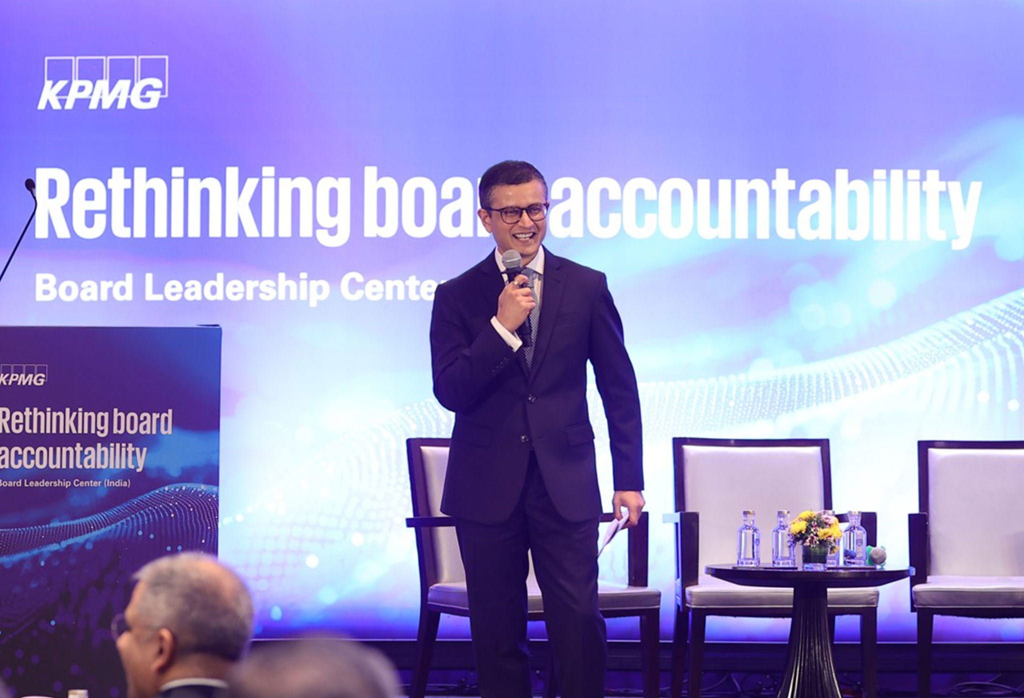 Empowering boards-3