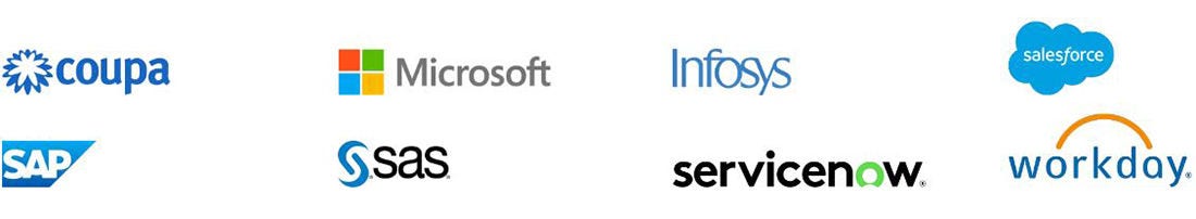 Alliances stratégiques KPMG