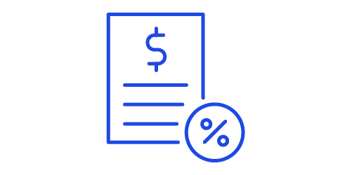 IFRS-Impuesto a las ganancias